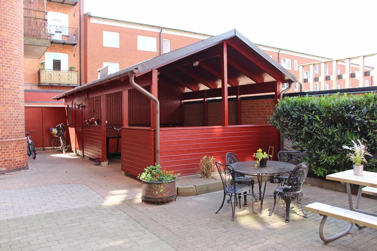 Property image 10