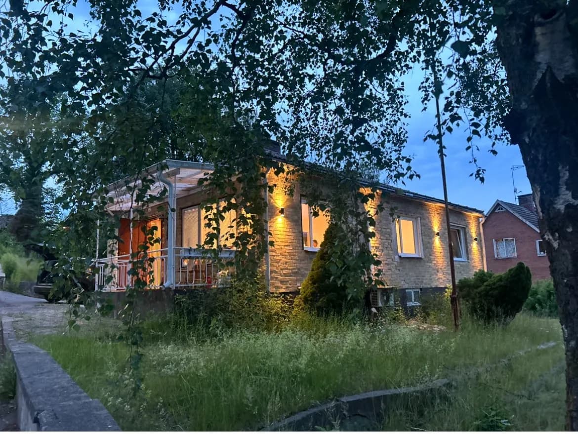 Property image 16