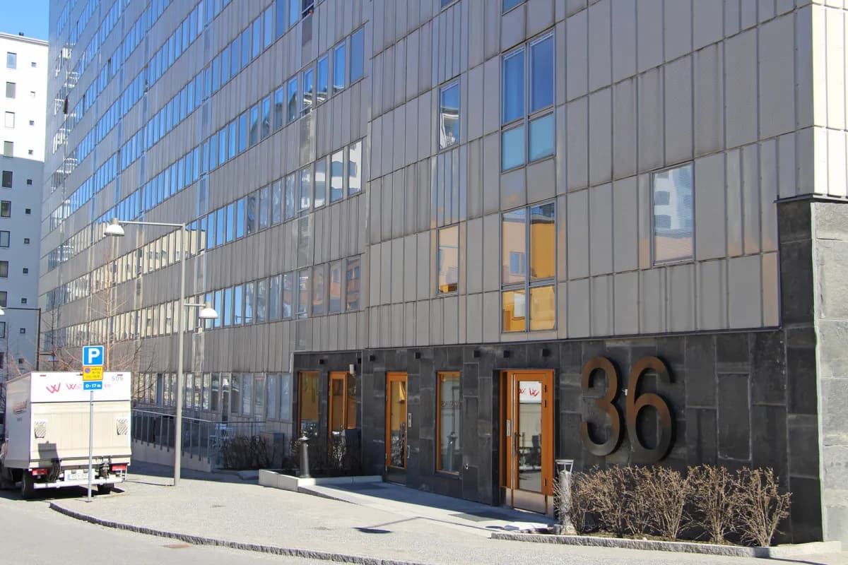 Property image 11