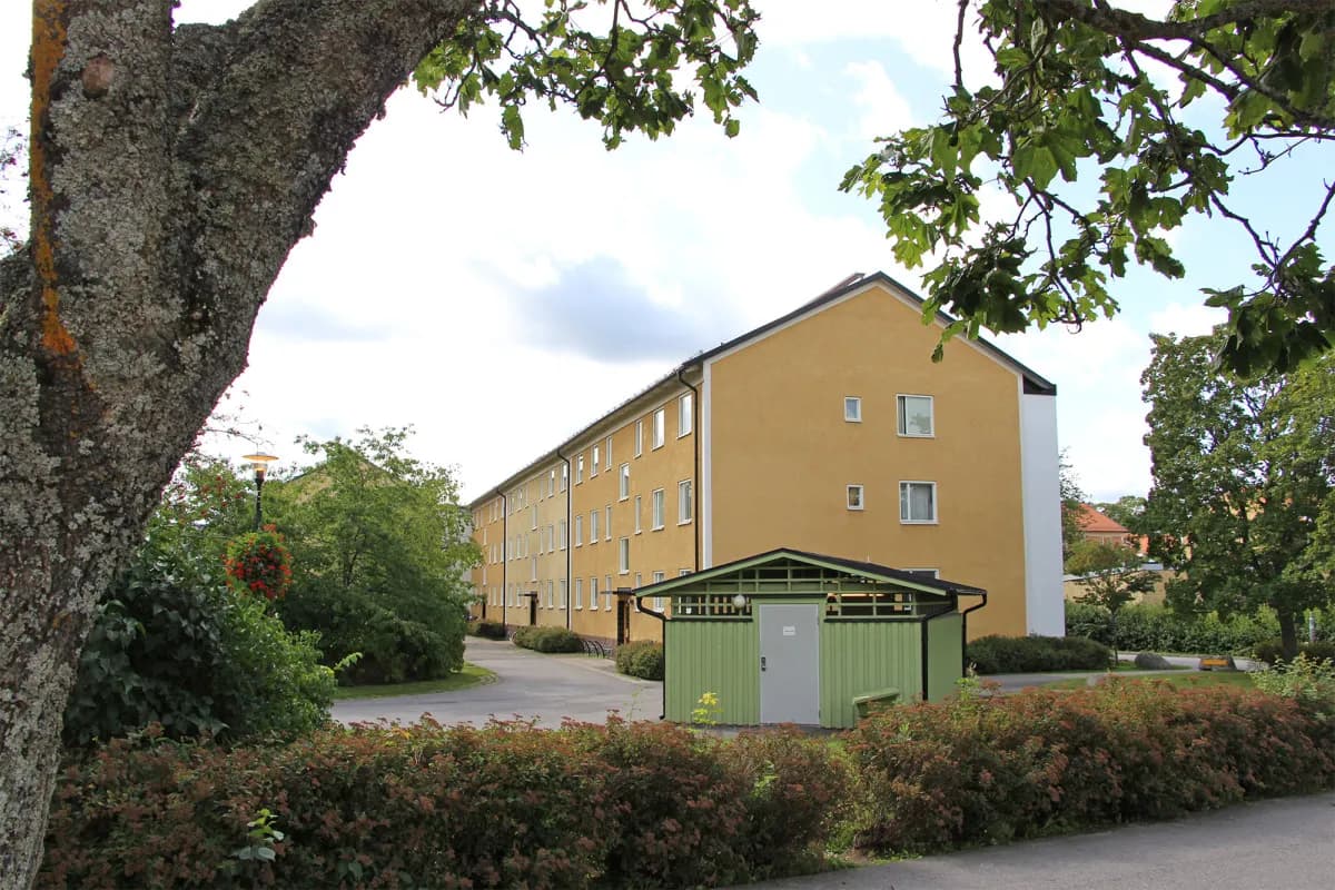 Property image 7