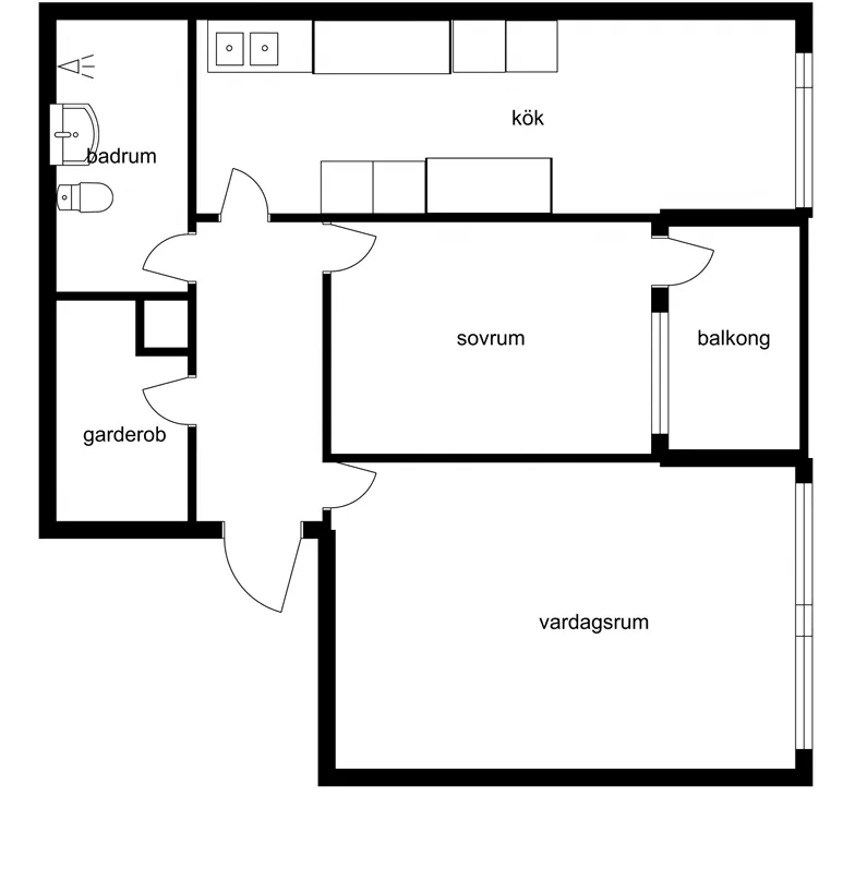 Property image 8