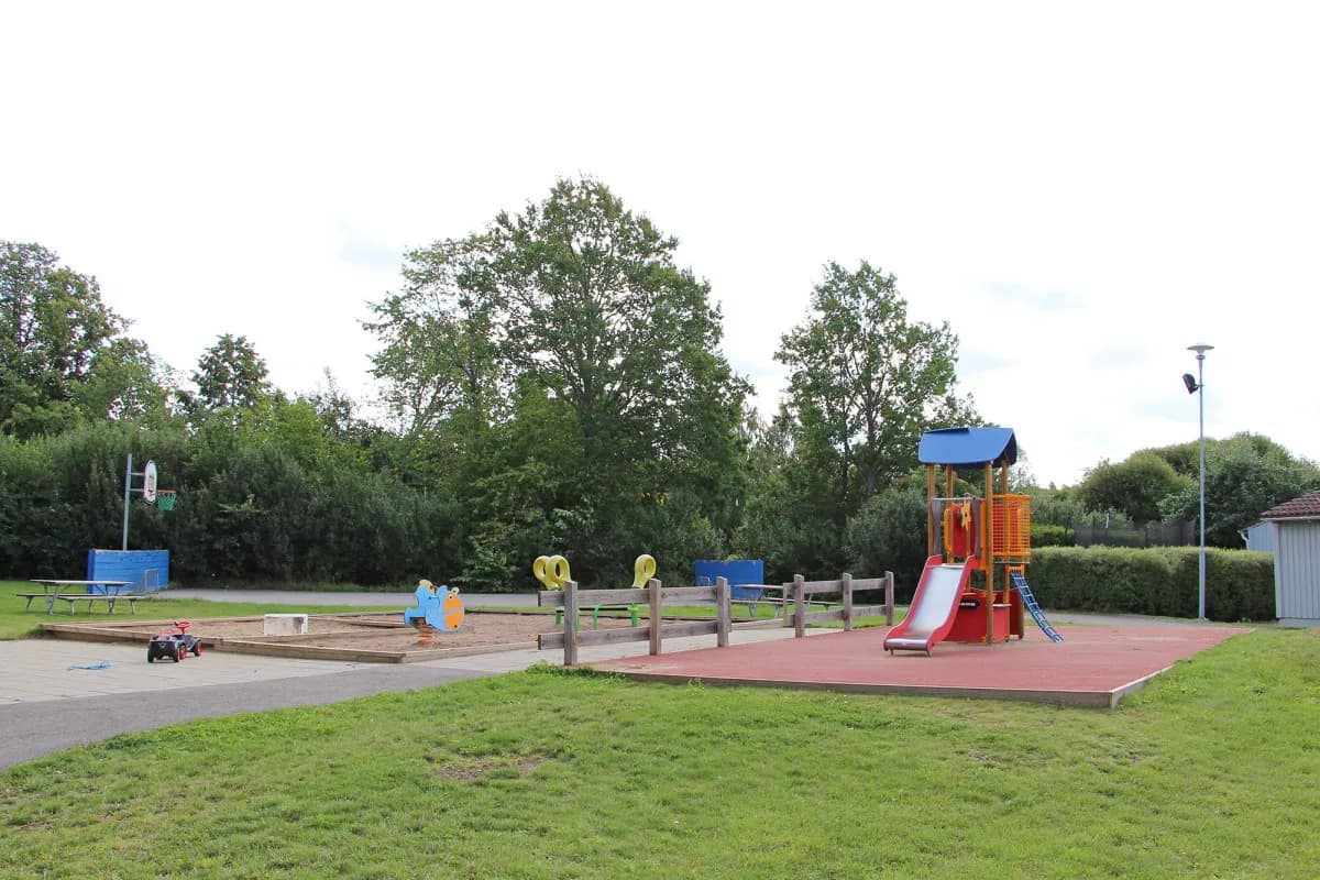 Property image 6