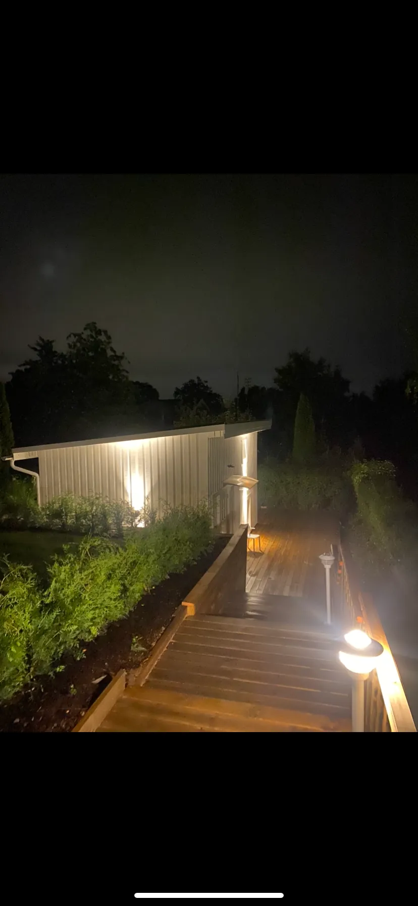 Hyresbostad på Upplands Väsby i upplands-vasby