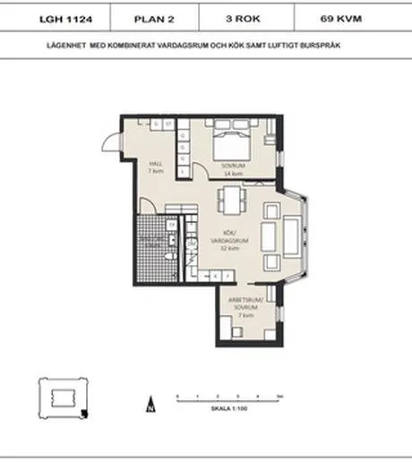 Property image 8