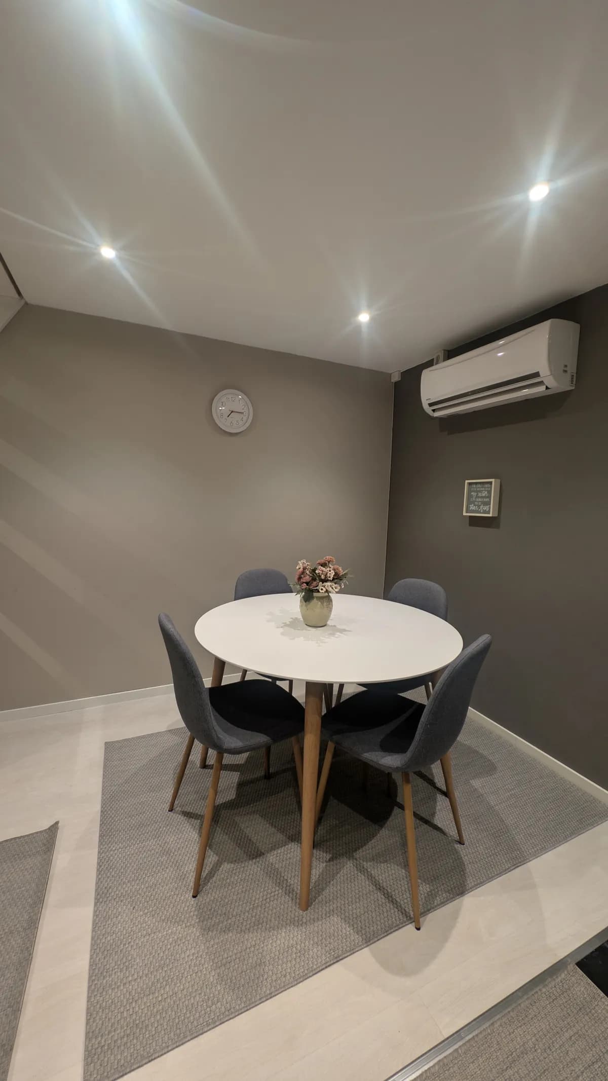 Hyresbostad på Saltsjö-boo i saltsjo-boo