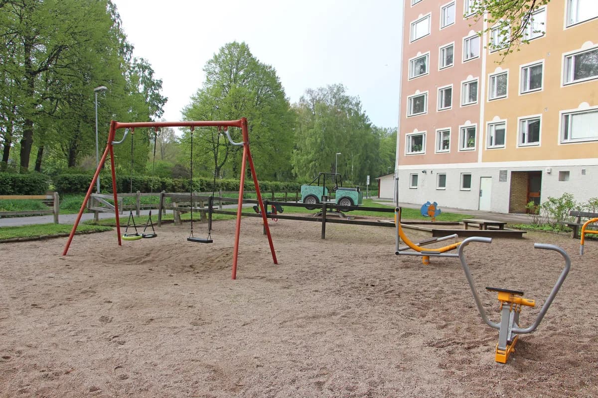 Property image 3