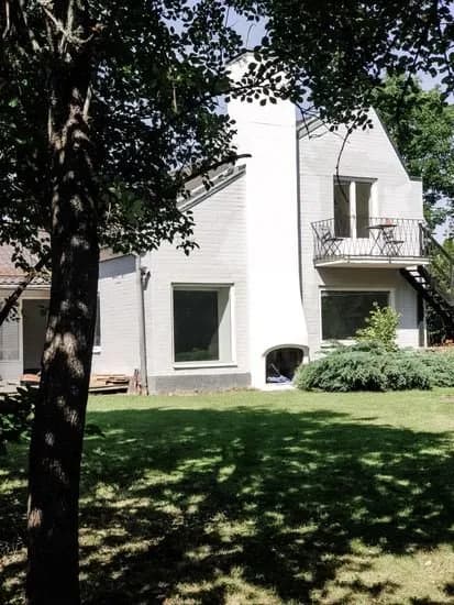 Hyreslägenhet på Uppsala i uppsala