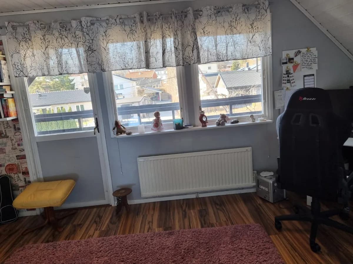 Property image 22