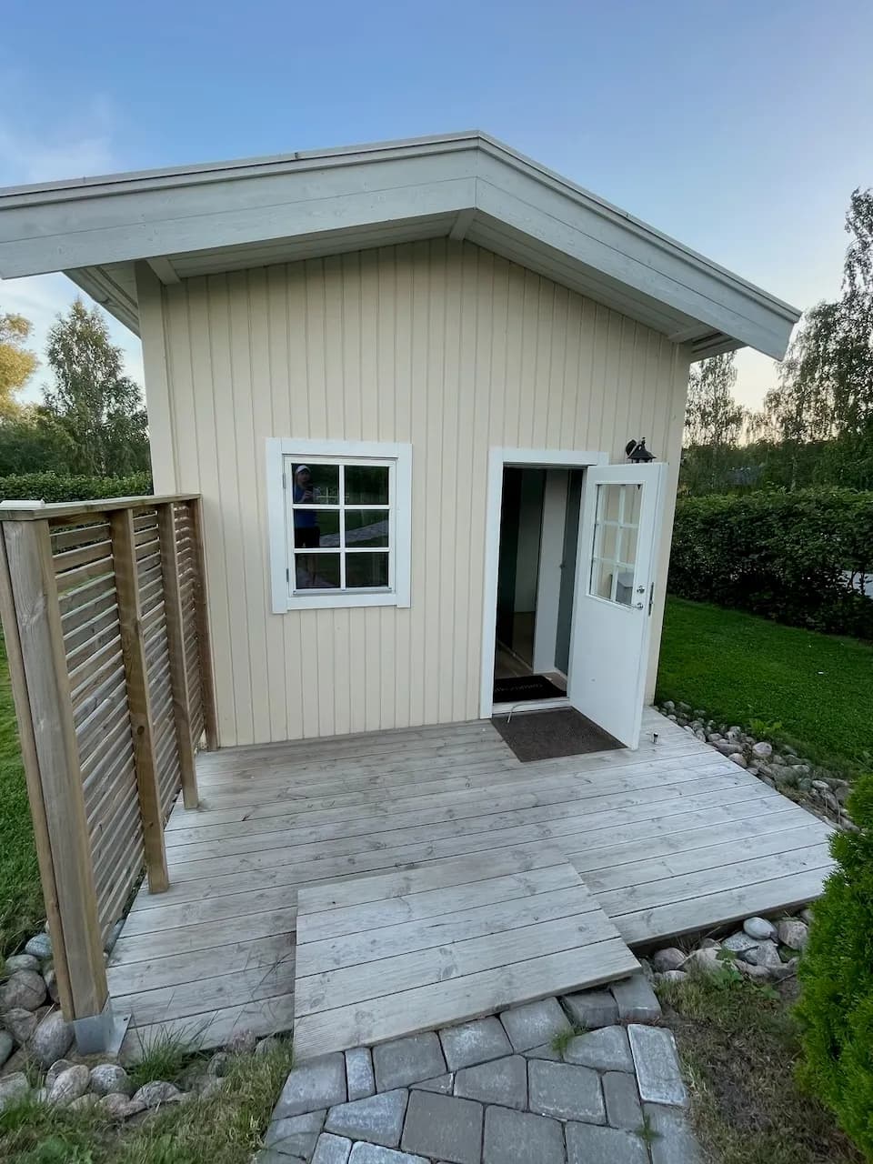 Hyresbostad på Saltsjö-boo i saltsjo-boo