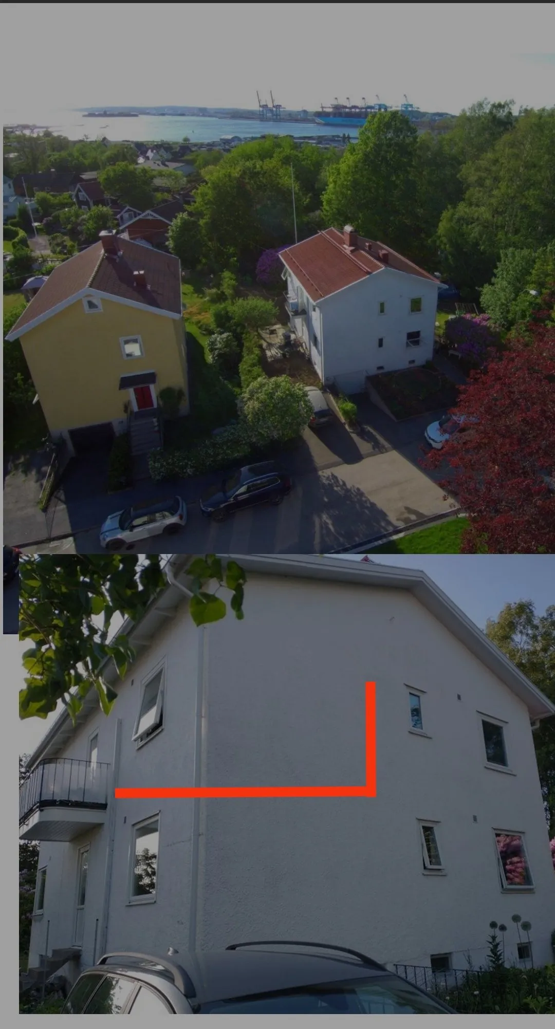 Hyresbostad på Västra Frölunda i vastra-frolunda