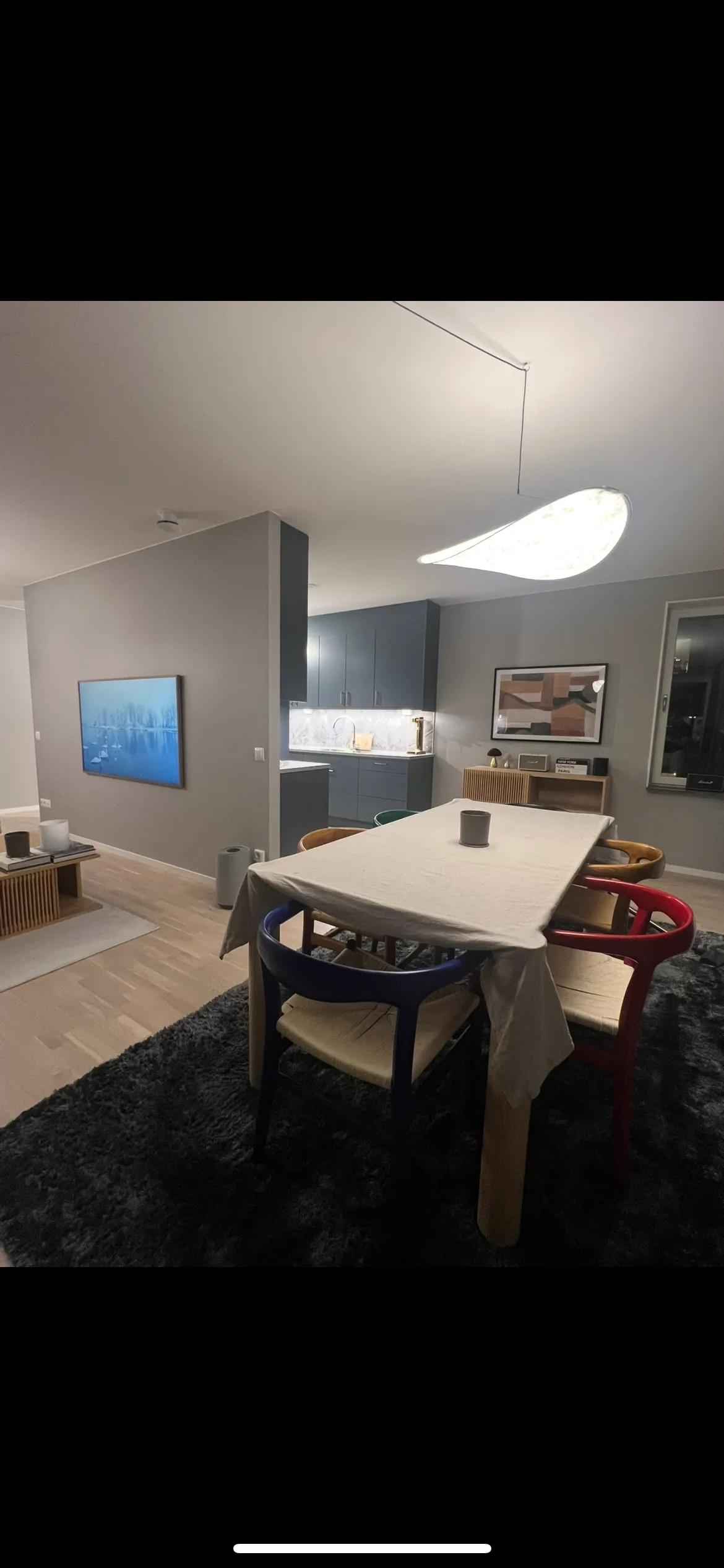 Hyreslägenhet på Uppsala i uppsala