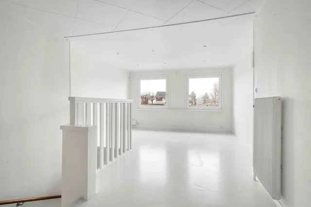 Hyreslägenhet på Almunge i almunge