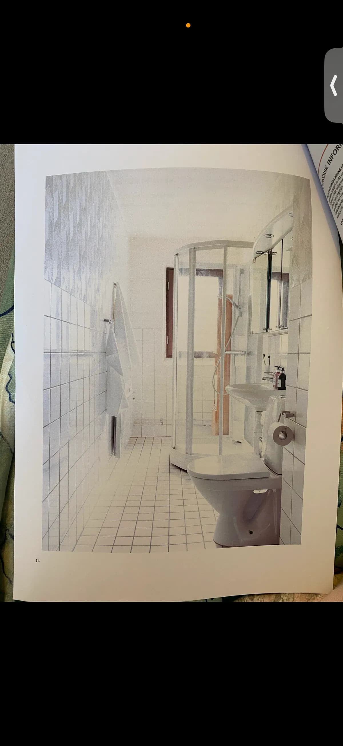 Hyreslägenhet på Malmö i malmo