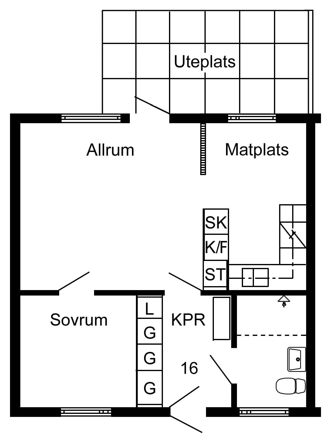 Property image 11