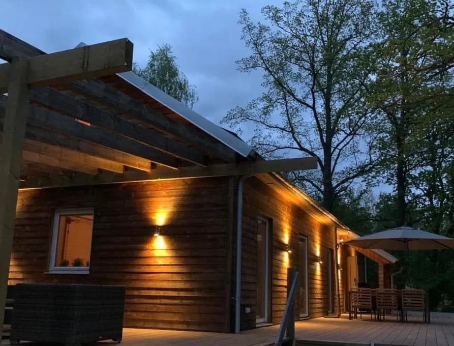 Hyresbostad på Värmdö i varmdo