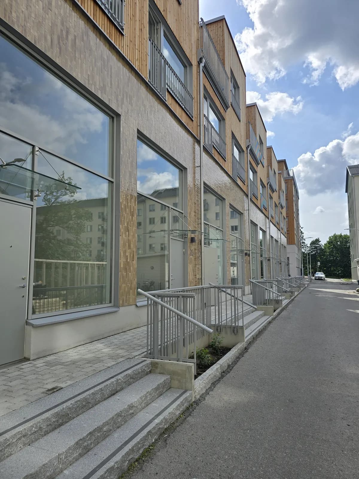 Property image 48