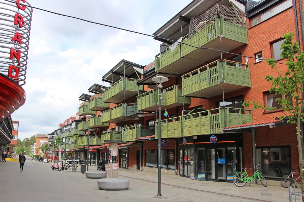 Property image 11
