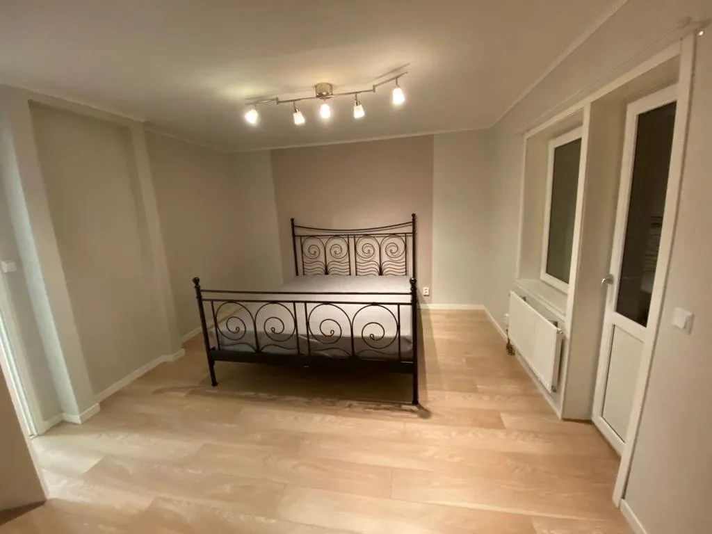 Hyresbostad på Säffle i saffle