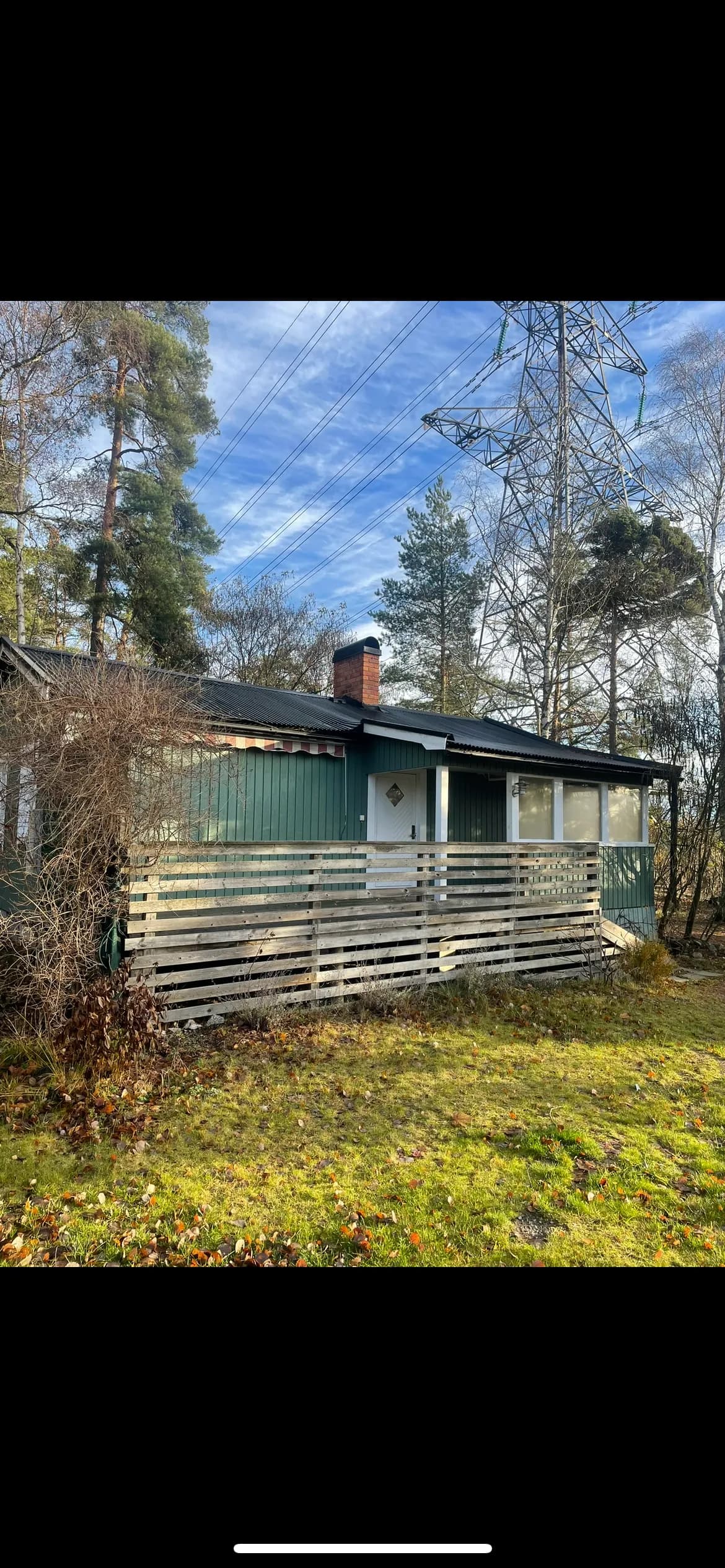 Hyresbostad på Sollentuna i sollentuna