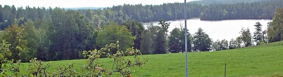 Hyresbostad på Gislaved i gislaved