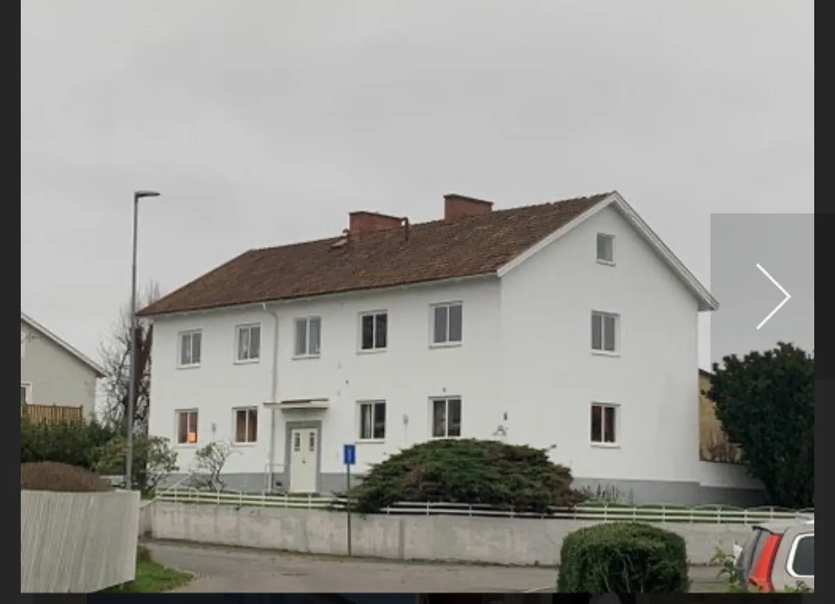 Hyreslägenhet på Karlskrona i karlskrona