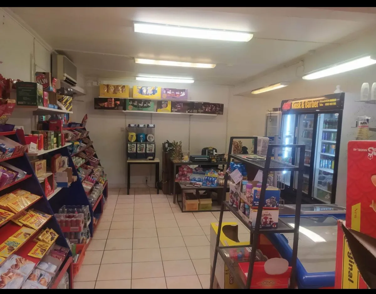 Hyreslägenhet på Billesholm i billesholm