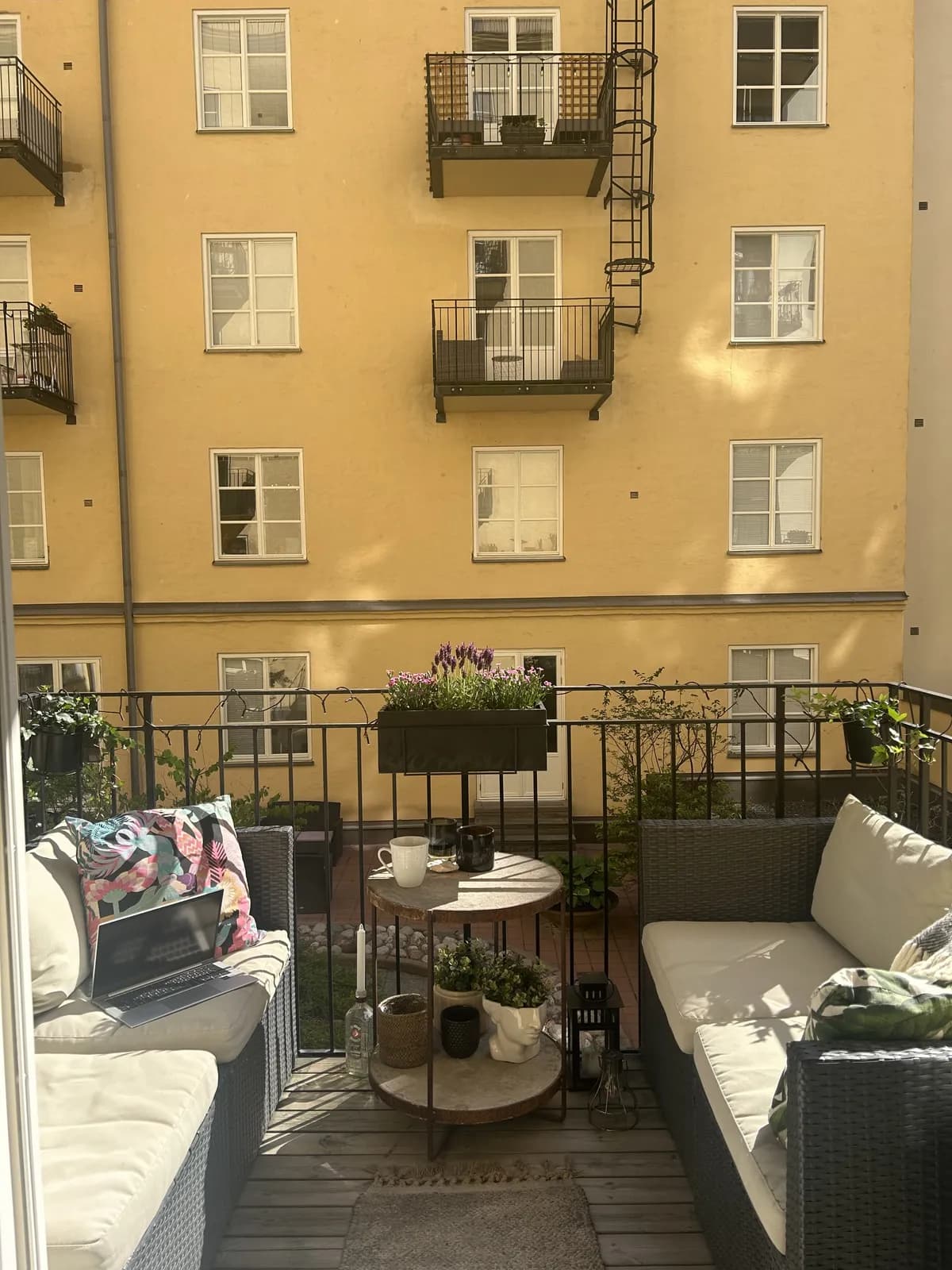 Property image 8