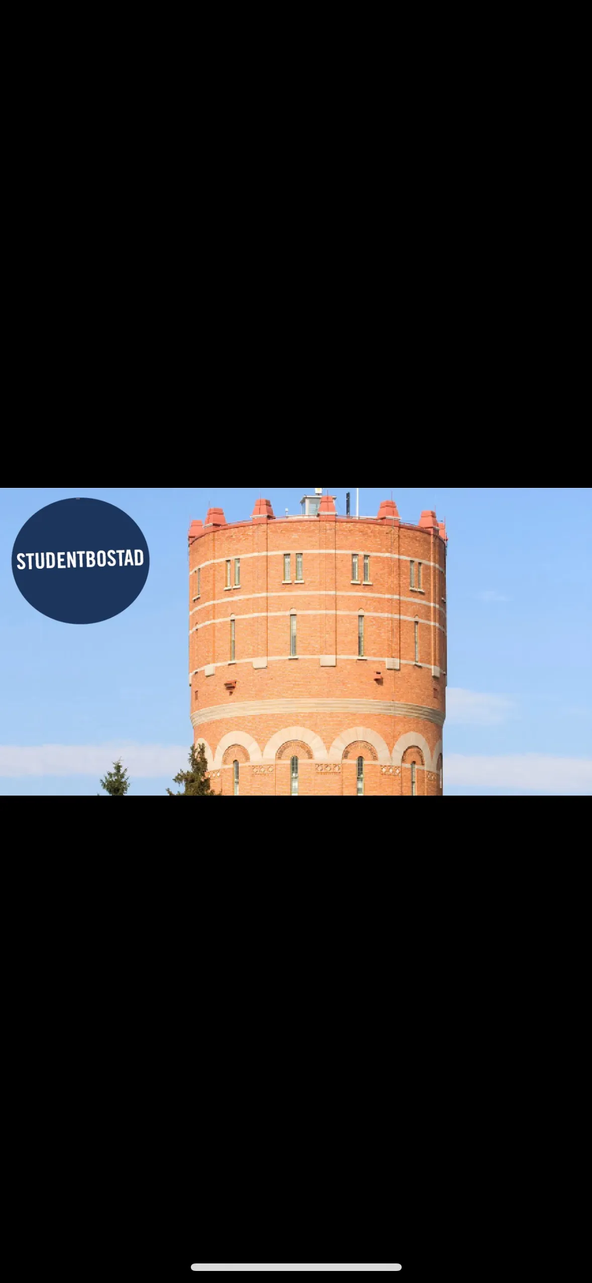 Lägenhet på Lenningsgatan i Norrköping