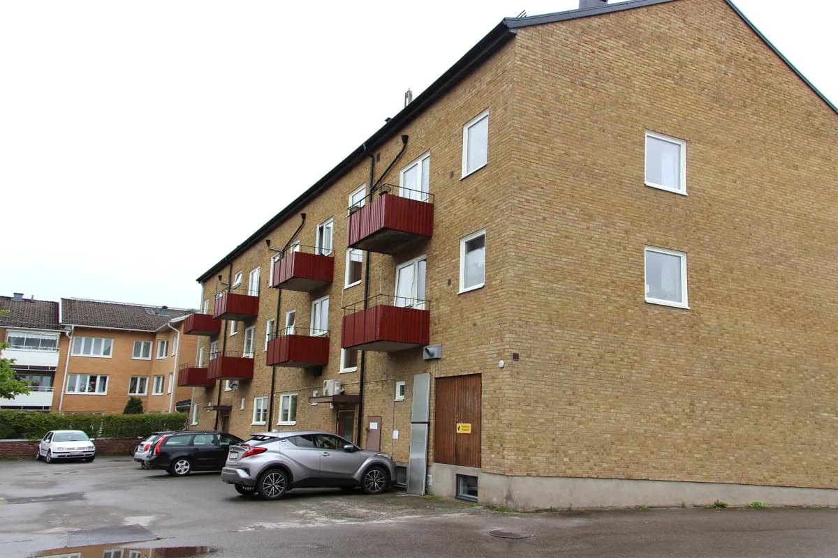 Property image 9