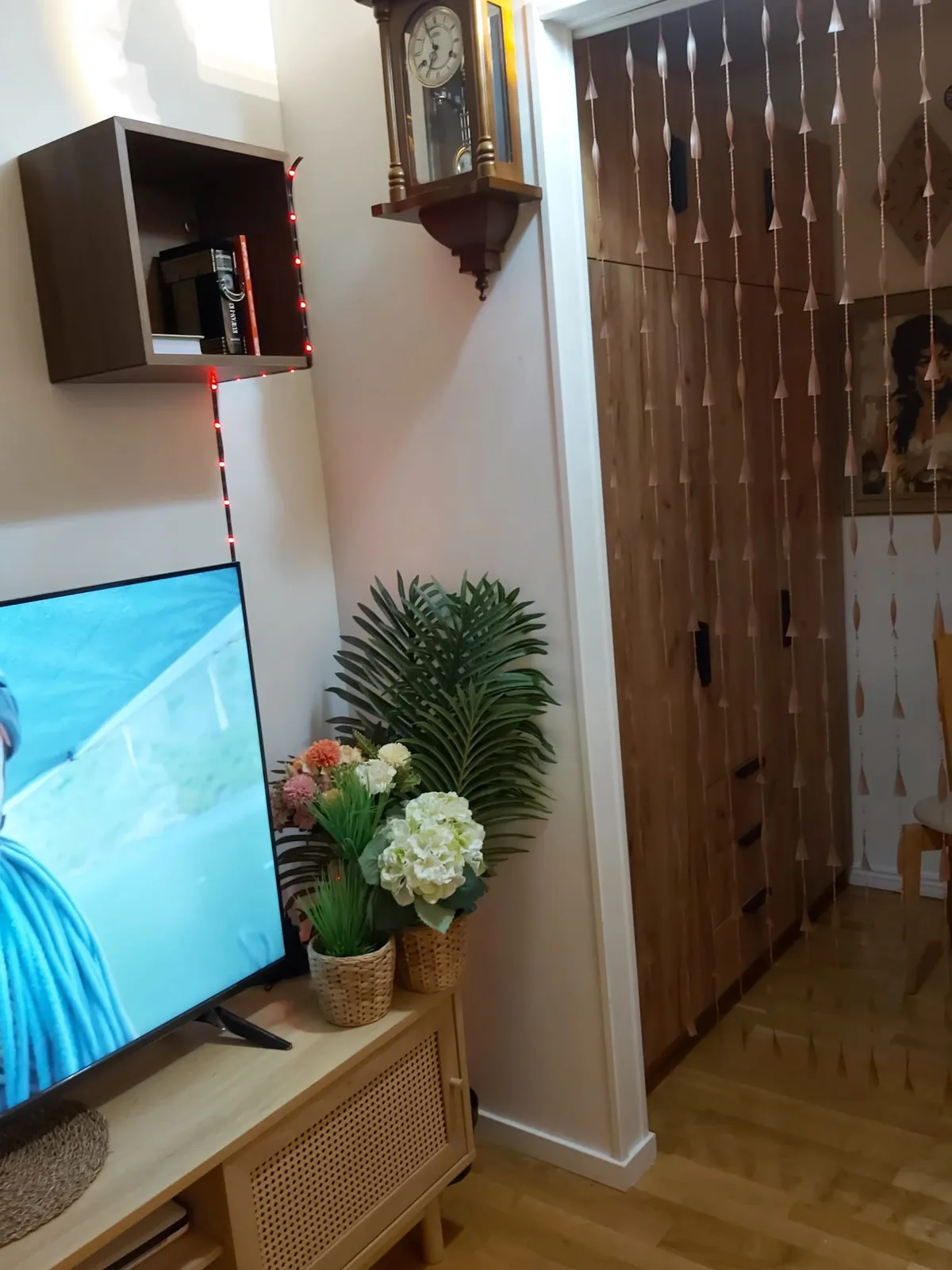 Hyreslägenhet på Ronneby i ronneby