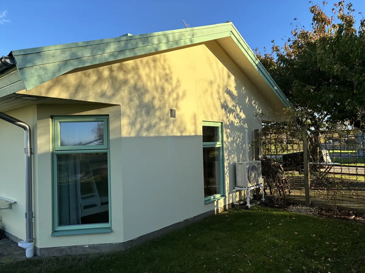 Hyreslägenhet på Varberg i varberg