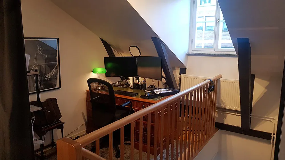 Property image 7