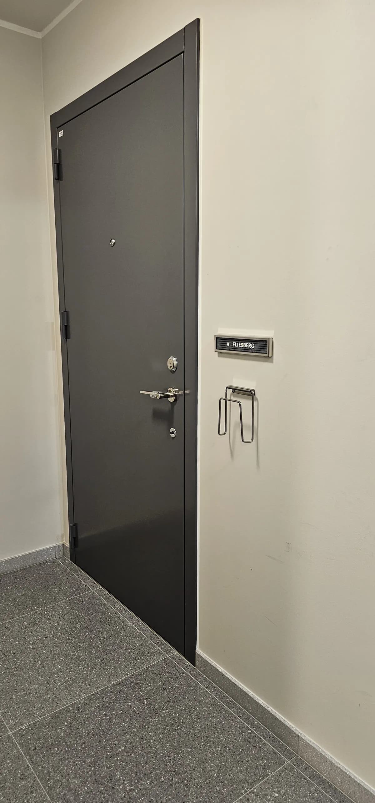 Property image 35