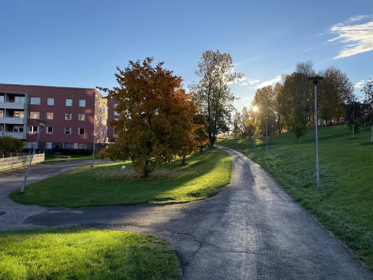 Property image 11