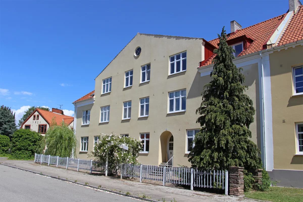 Property image 12