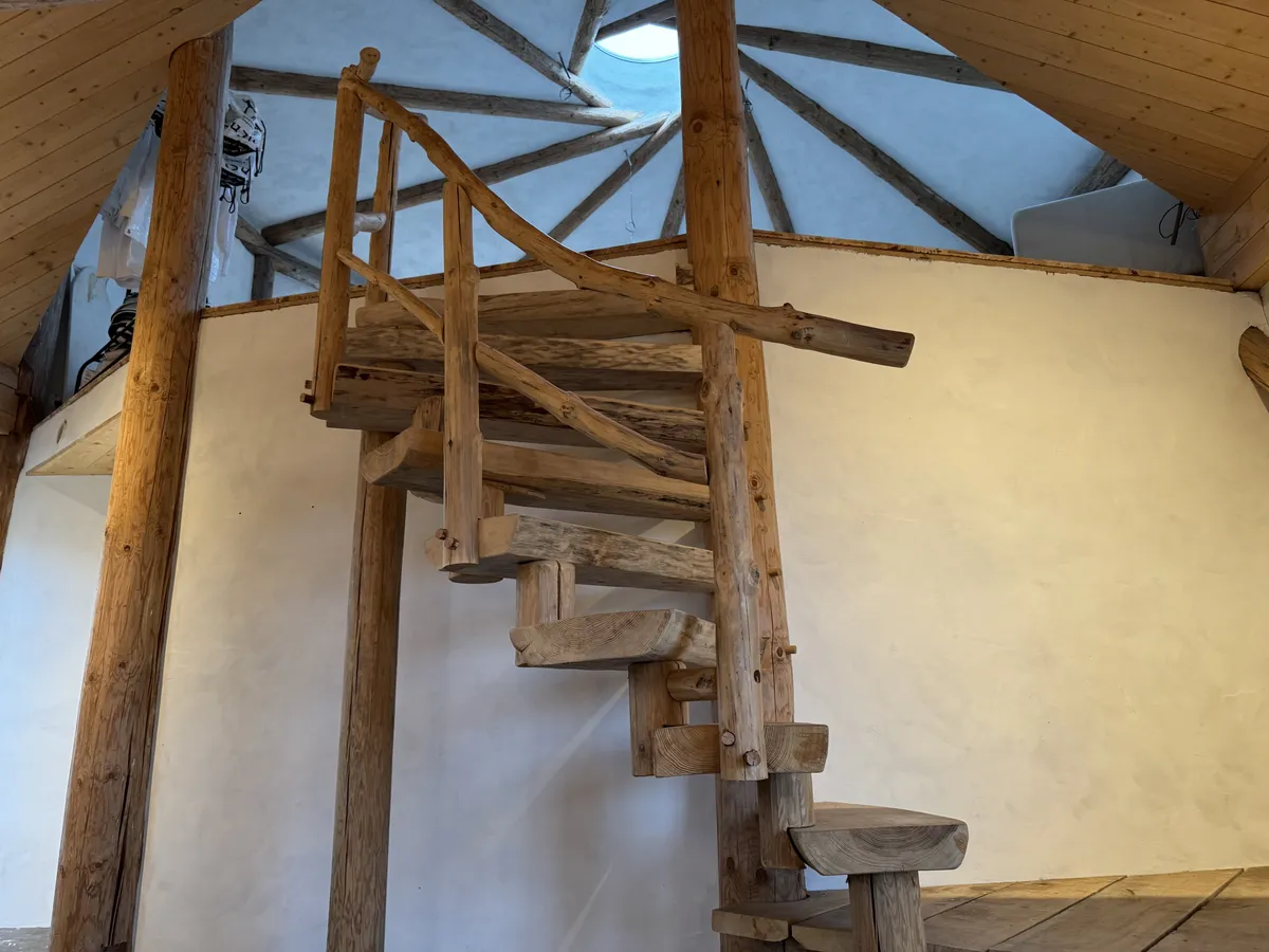 Hyresbostad på Norrtälje i norrtalje