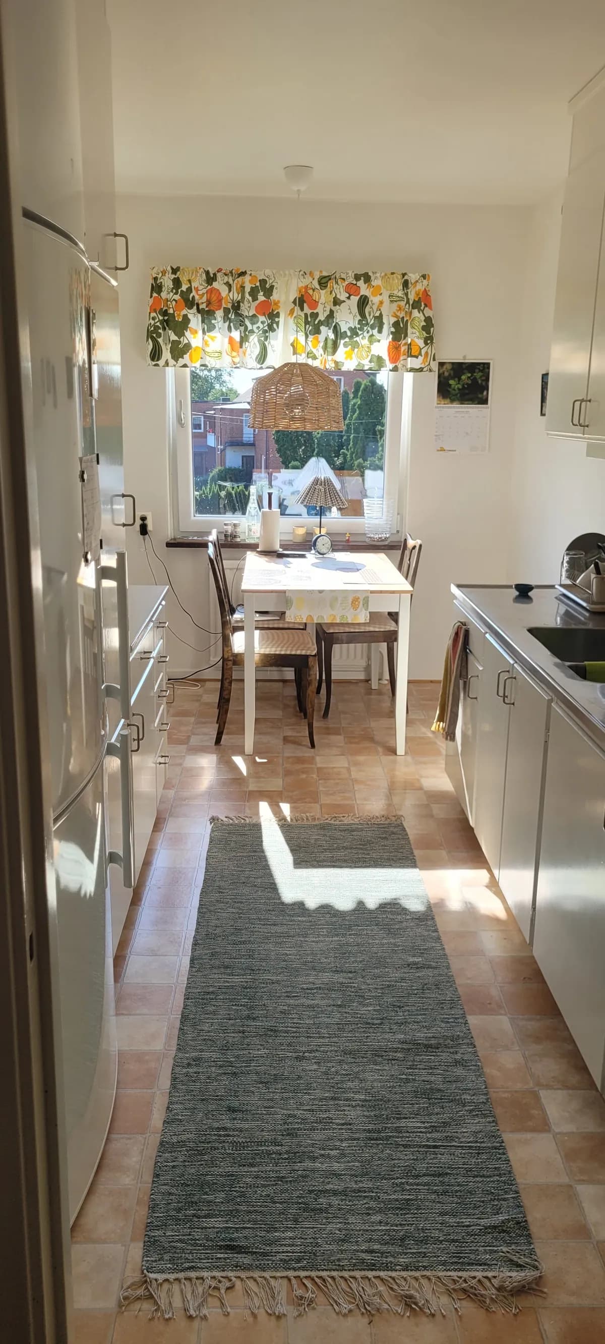 Hyreslägenhet på Glimåkra i glimakra