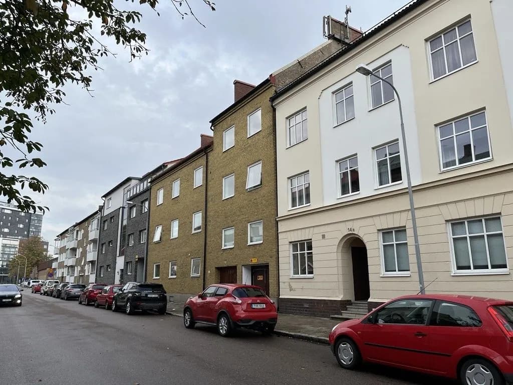Property image 14