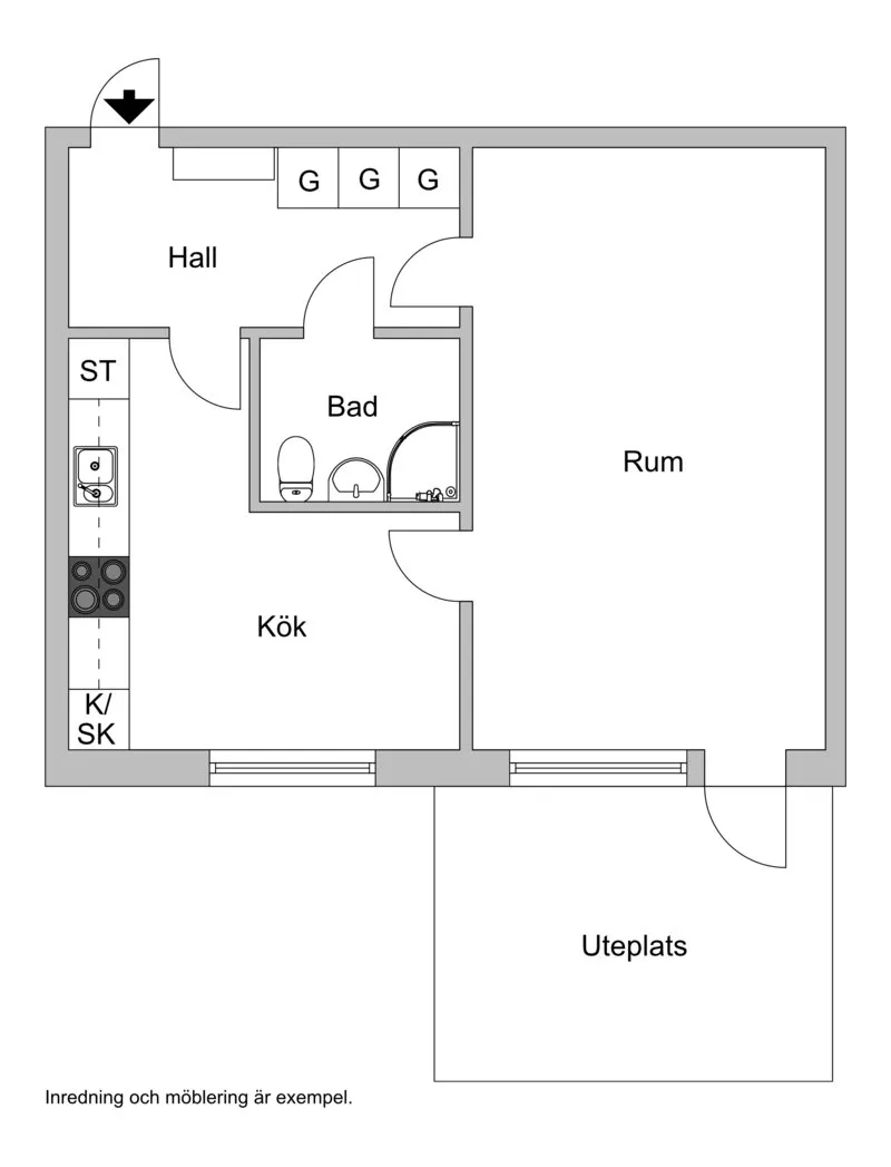 Property image 4