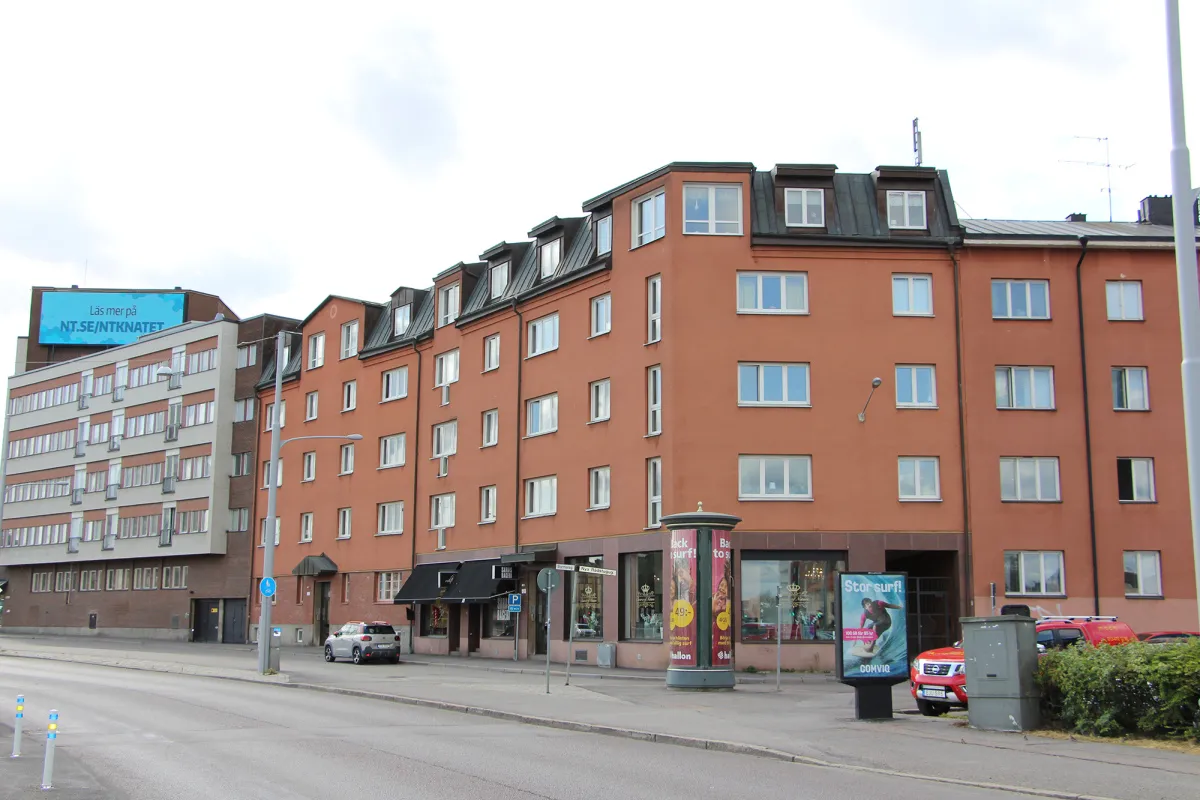 Property image 8