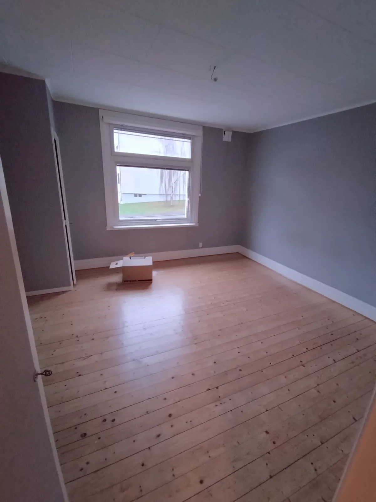 Hyreslägenhet på Falköping i falkoping