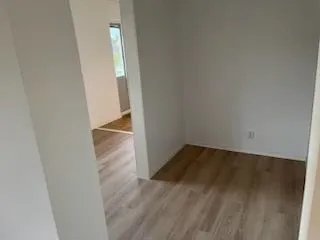 Hyreslägenhet på Härnösand i harnosand