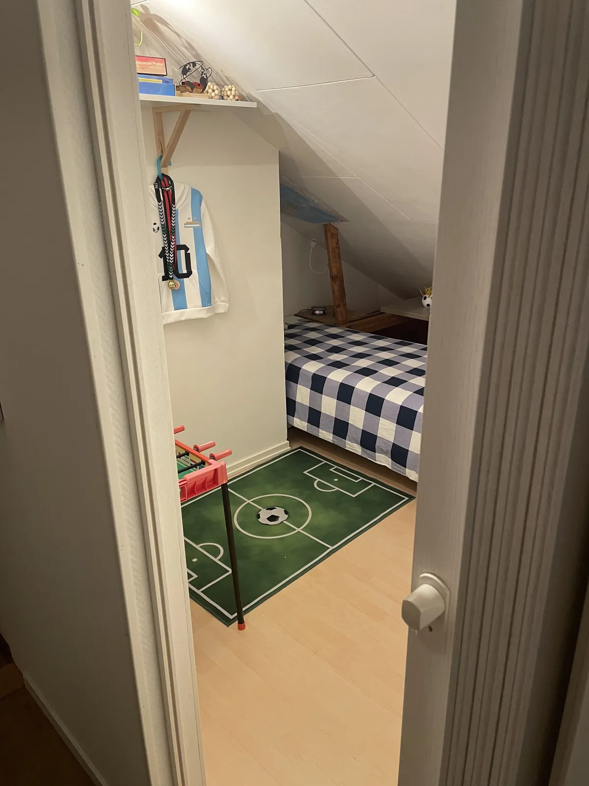 Property image 8