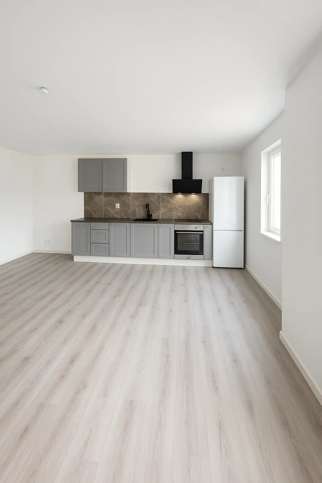 Hyreslägenhet på Billesholm i billesholm