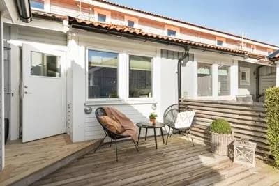 Hyresbostad på Alingsås i alingsas