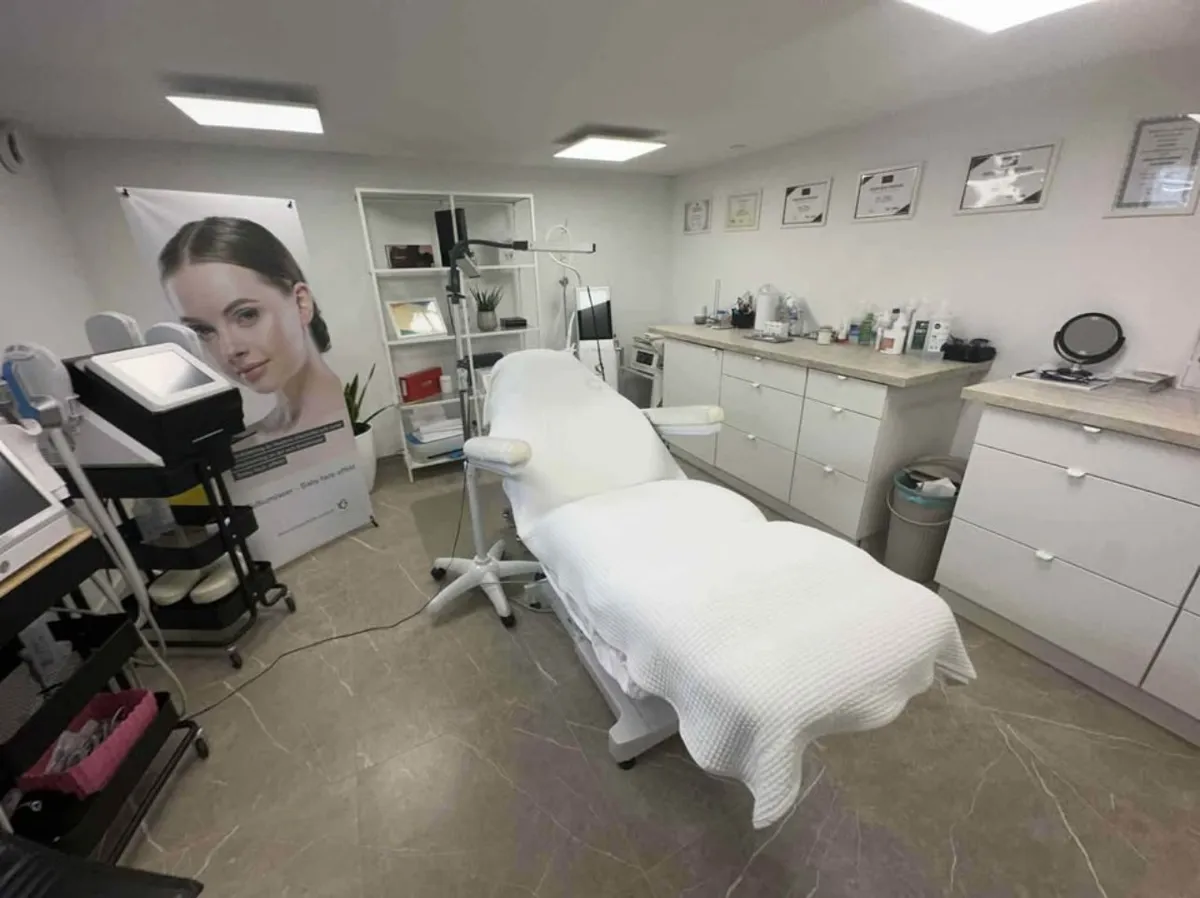 Hyresbostad på Ödåkra i odakra