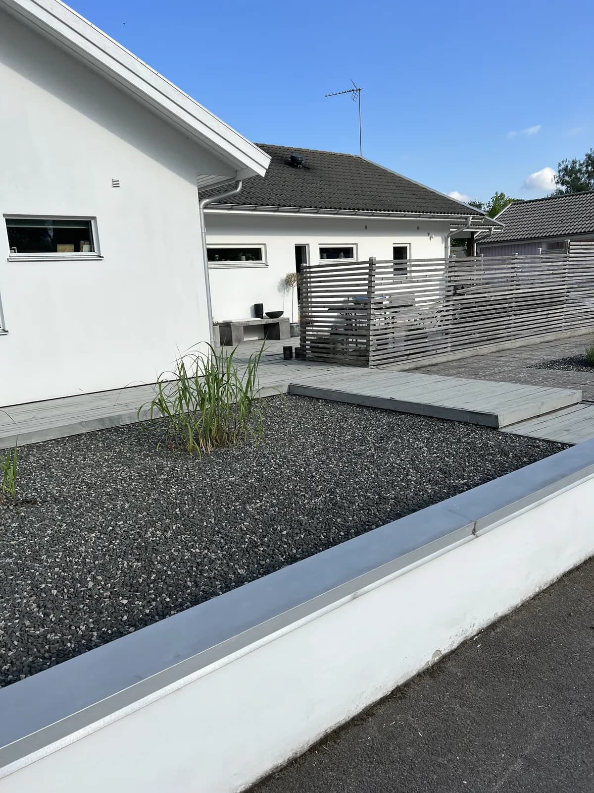 Hyresbostad på Hässleholm i hassleholm