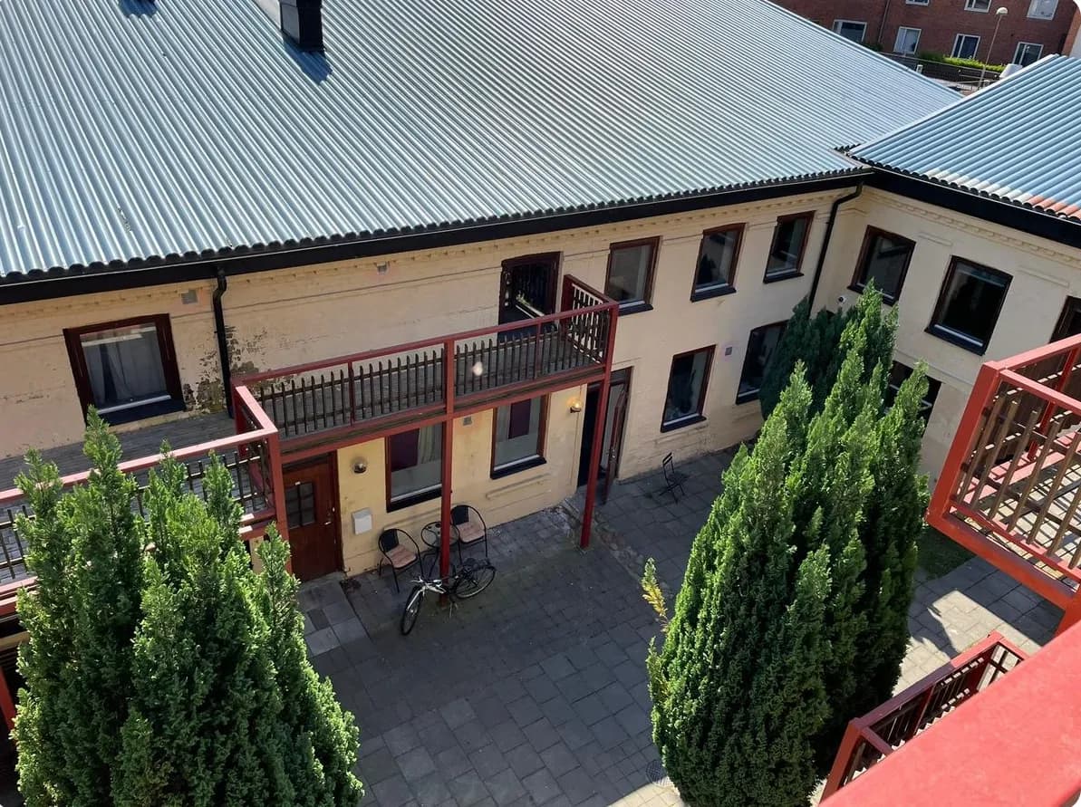 Property image 10