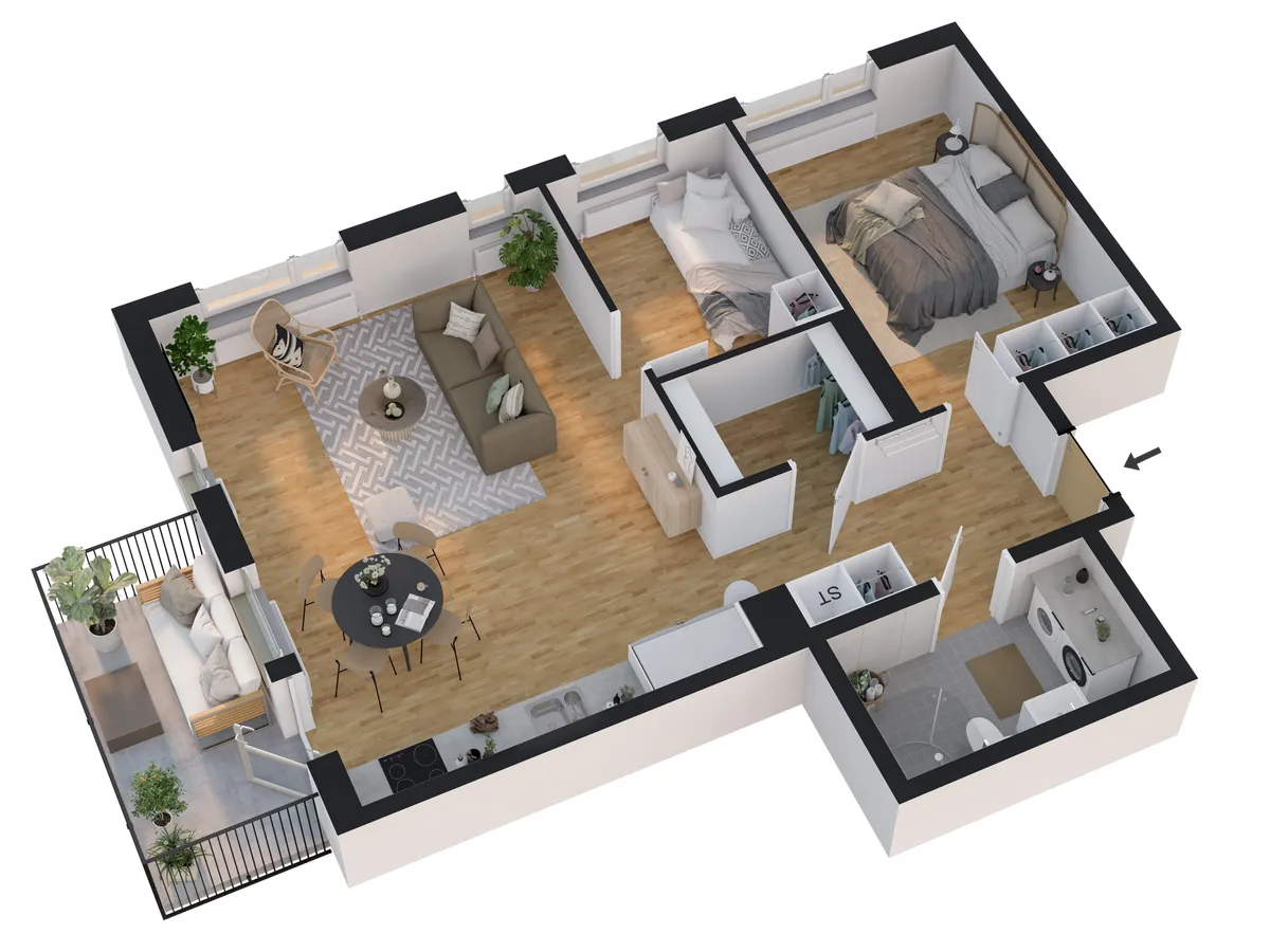 Property image 3