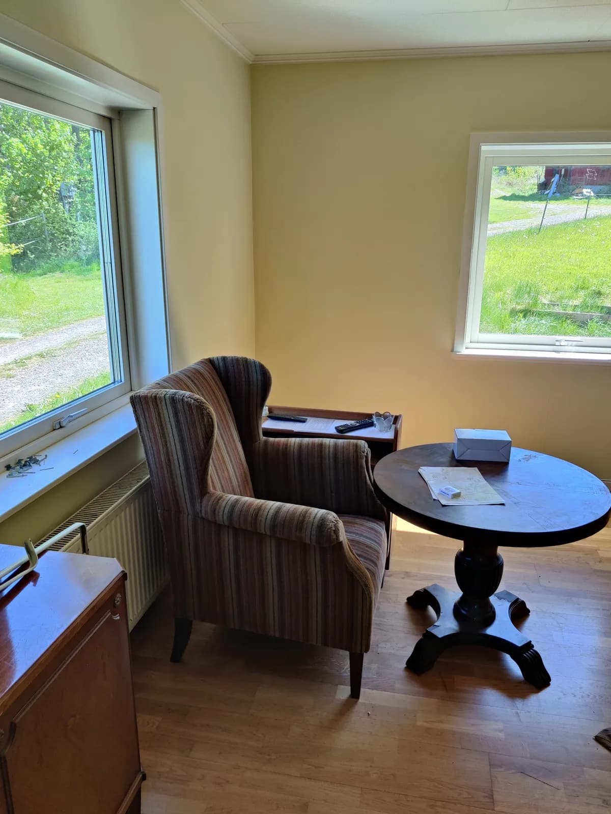 Property image 22
